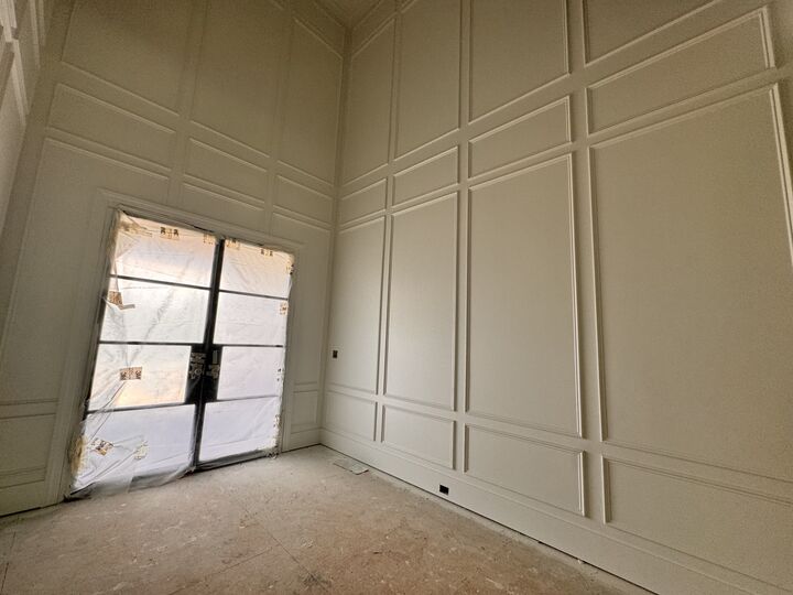 Property Photo:  1839 Dartmouth Dr  TN 37027 