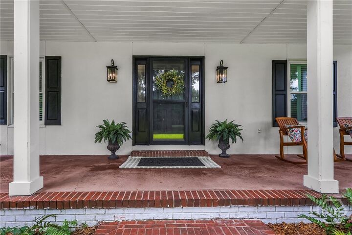 Property Photo:  1154 River Drive SW  GA 31305 