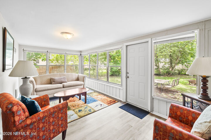 Property Photo:  4820 Avent Drive  FL 32244 