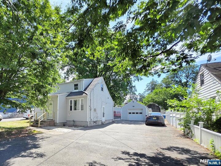 Property Photo: 951 Liberty Avenue NJ 07205