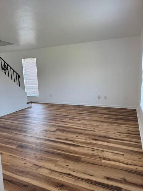 Property Photo:  3710 Saratoga Drive  LA 70002 