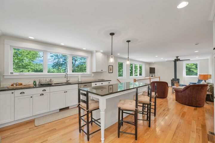 Property Photo:  41 Beaver Pond Road  NH 03254 