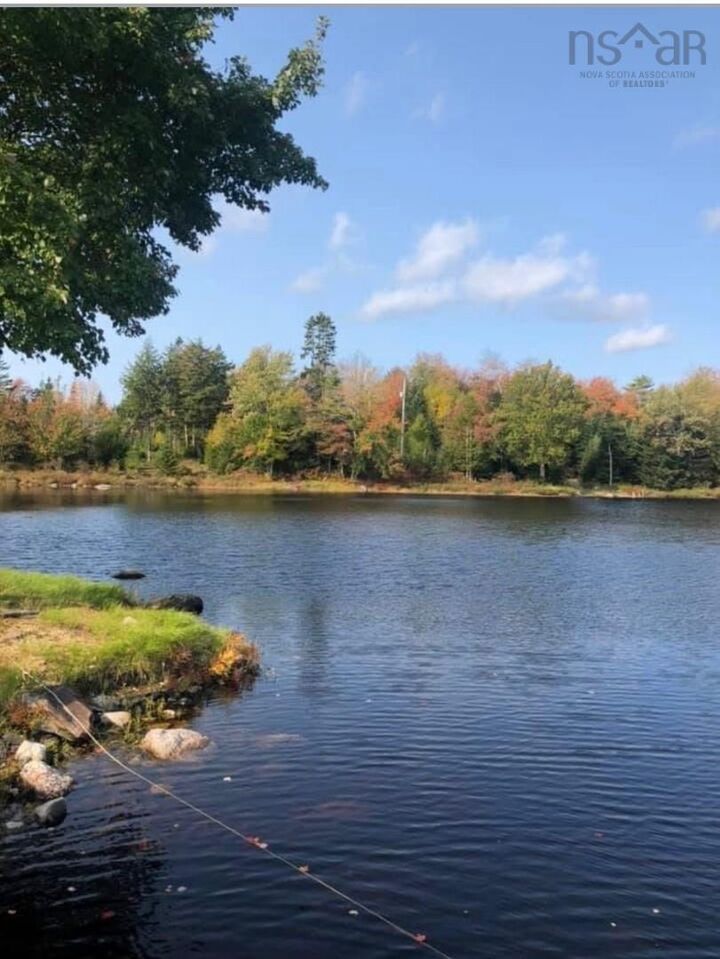 Property Photo:  27 Riverside Cove  NS B0J 1K0 