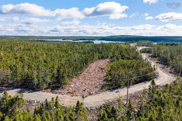 Lot 6-107 Ostrea Lake Road — photo 1