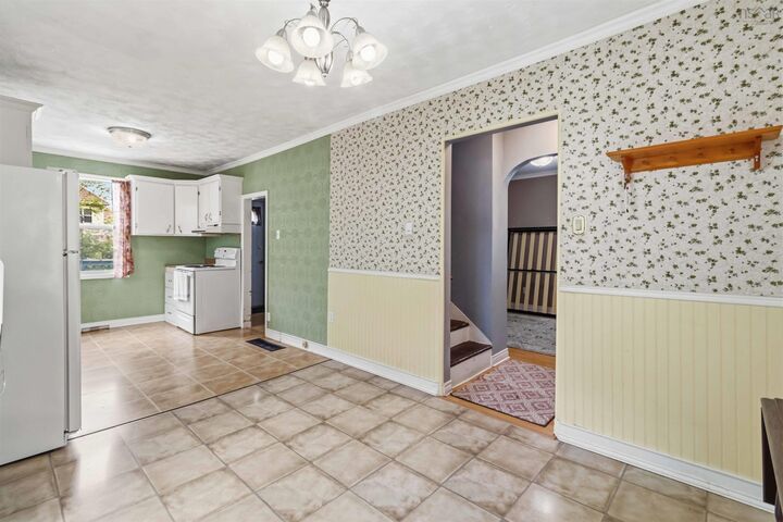 Property Photo:  20 Acorn Road  NS B3P 1G8 