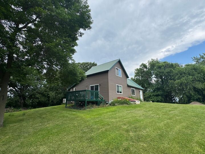 Property Photo:  29588 State Highway 29  MN 56381 