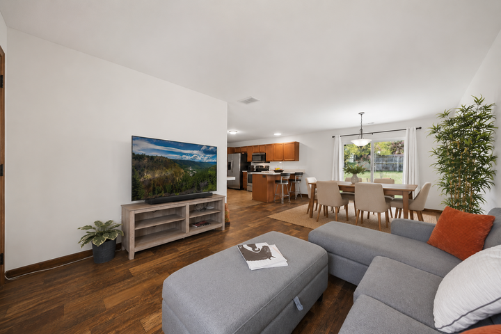 Property Photo:  5099 61st Street NW  MN 55901 
