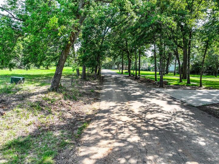 Property Photo:  Lot 25 Country Club Road  TX 75482 