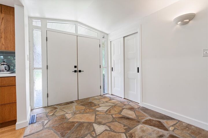 Property Photo: 100 Carl Street AR 72761