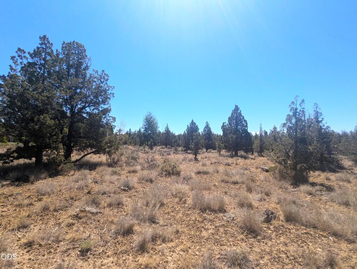 Property Photo: 3152 SE Pilot Drive OR 97754