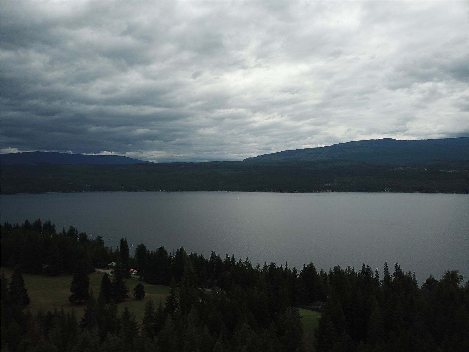 Property Photo: Copper Island Drive, Vickers Trail BC V0E 1M8