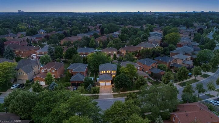 4315 Credit Pointe Drive — photo 1