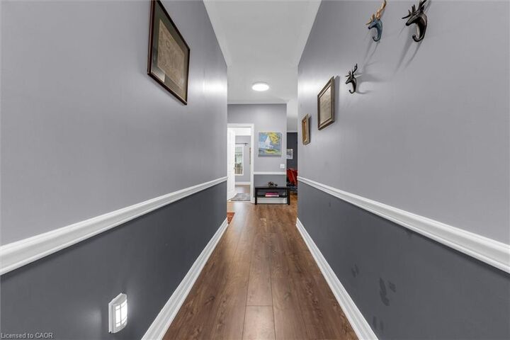 Property Photo:  149 Silverbirch Boulevard  ON L0R 1W0 