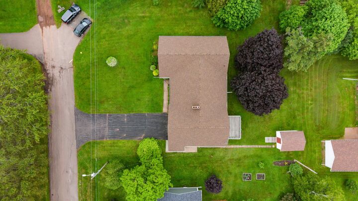 Property Photo: 49 Birchwood Heights PE C1N 4C2