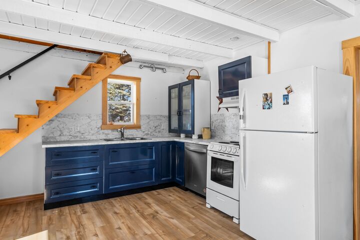 Property Photo:  206 Graham Head Road  PE C0B 1L0 