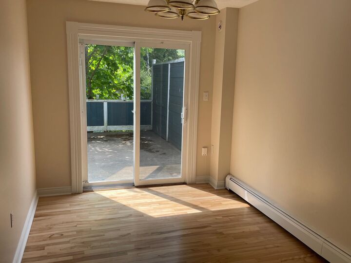 Property Photo:  14 Belvedere Avenue  PE C1A 6A8 