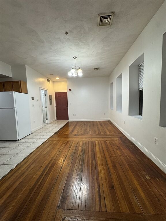 Property Photo:  173 Winnisimmet Street 2  MA 02150 
