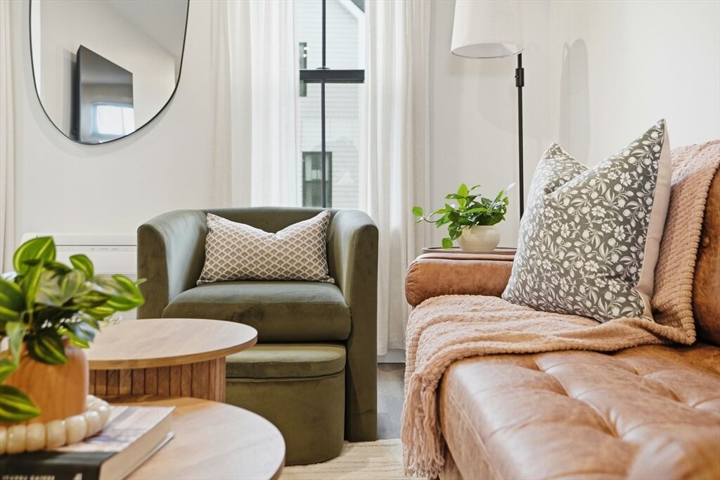Property Photo:  7 Water Street 6  MA 02360 