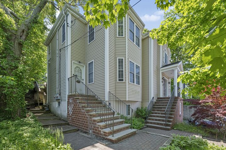 Property Photo:  122 Massachusetts Ave 122  MA 02420 