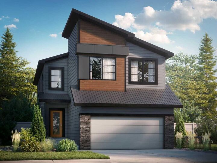 111 Heritage Ridge — photo 1