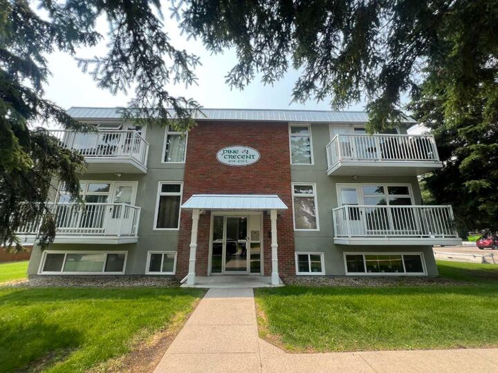 414 41 Street 12 — photo 1