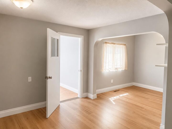 Property Photo:  226 Greenstreet Avenue  SK S0M 0W0 