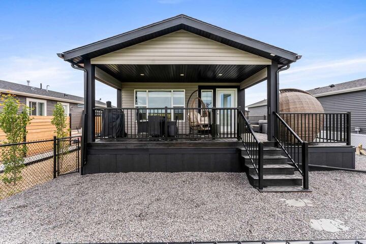 41019 Range Road 11 143 — photo 1