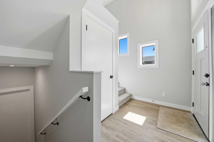 Property Photo: 6600 58 Avenue AB T4N 0N9