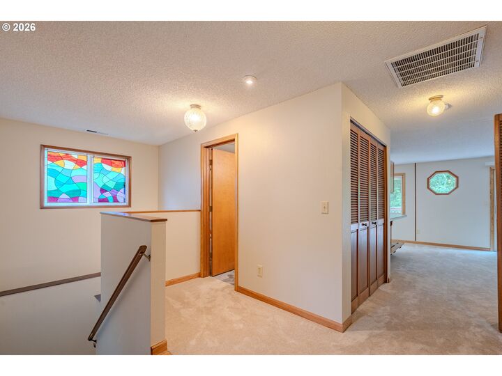 Property Photo: 1003 NW 132nd St WA 98685