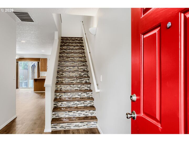 Property Photo: 18691 SW Stubblefield Way OR 97006