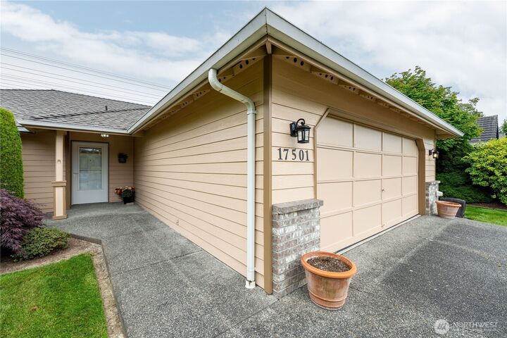 Property Photo: 17501 Osprey Road WA 98223