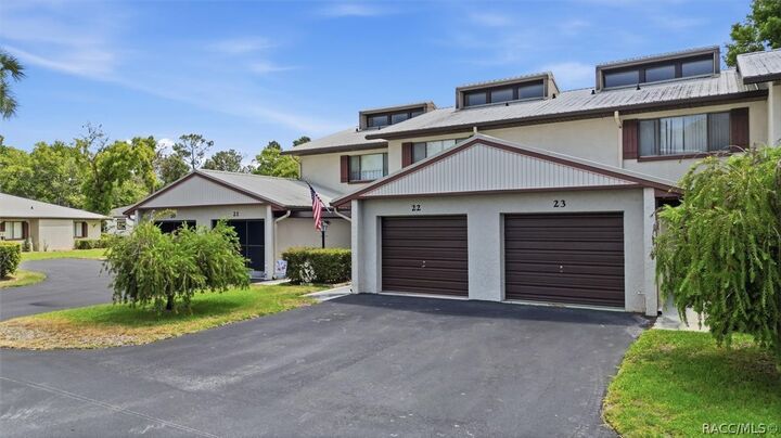 Property Photo:  49 Douglas Street 22  FL 34446 