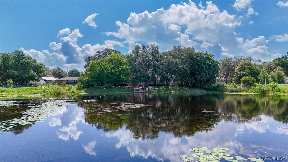 Property Photo:  7735 E Allen Drive  FL 34450 
