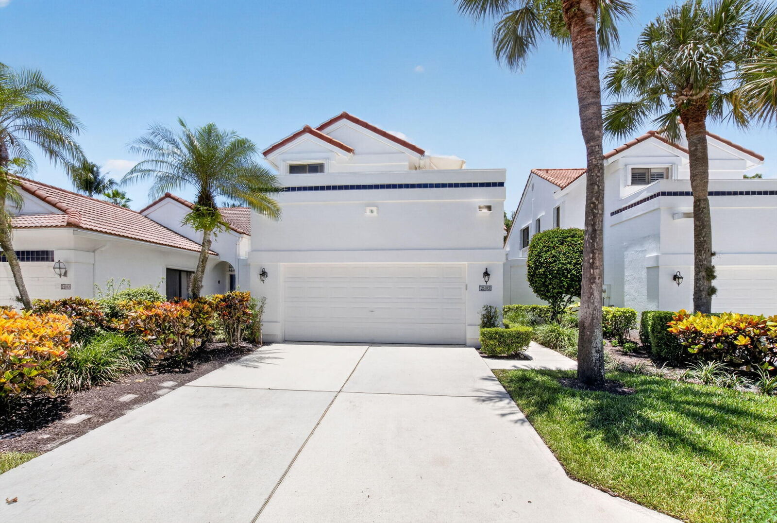 Property Photo:  21692 Cromwell Circle  FL 33486 