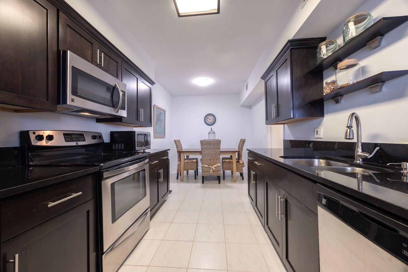 Property Photo:  1401 S Ocean Boulevard 5030  FL 33432 