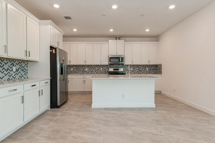 Property Photo: 1252 Haywagon Trail FL 33470