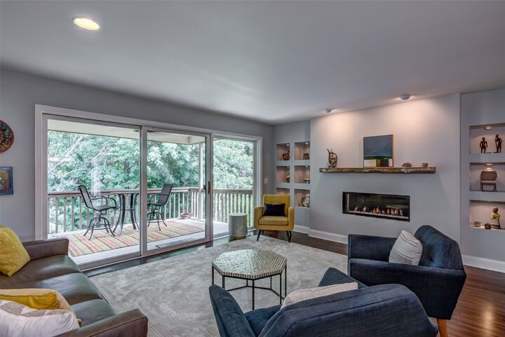 Property Photo:  1312 Knollwood Trail  WI 54720 