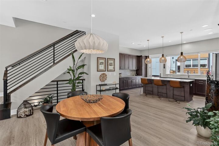 Property Photo:  2381 Junegrass Lane  CO 80027 