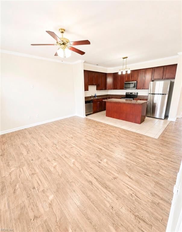Property Photo:  752 Washington Ave  VA 23505 