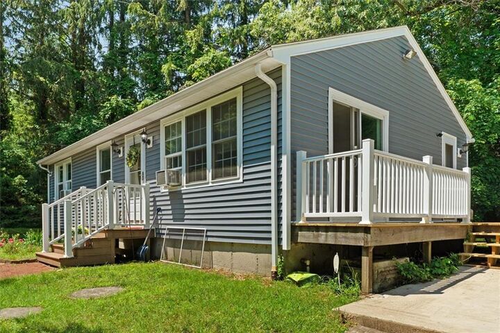 Property Photo:  7 Boulder Drive  RI 02919 