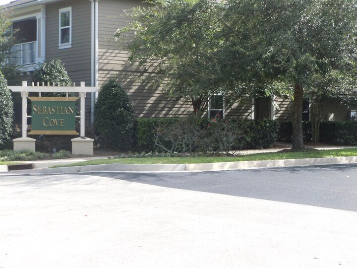 Property Photo:  2109 Golden Lake Loop  FL 32084 