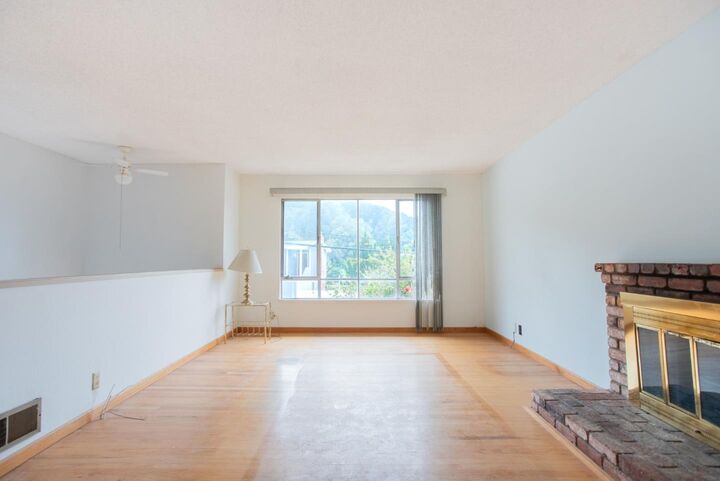 Property Photo:  1270 Alicante Drive  CA 94044 