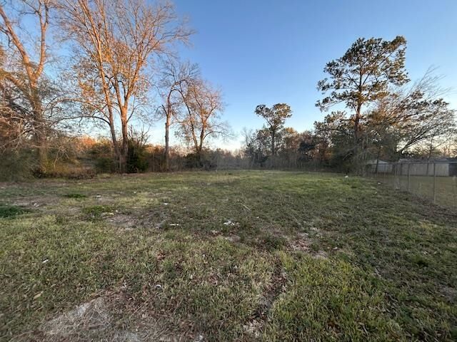 Property Photo: 6295 Hwy 105 TX 77708