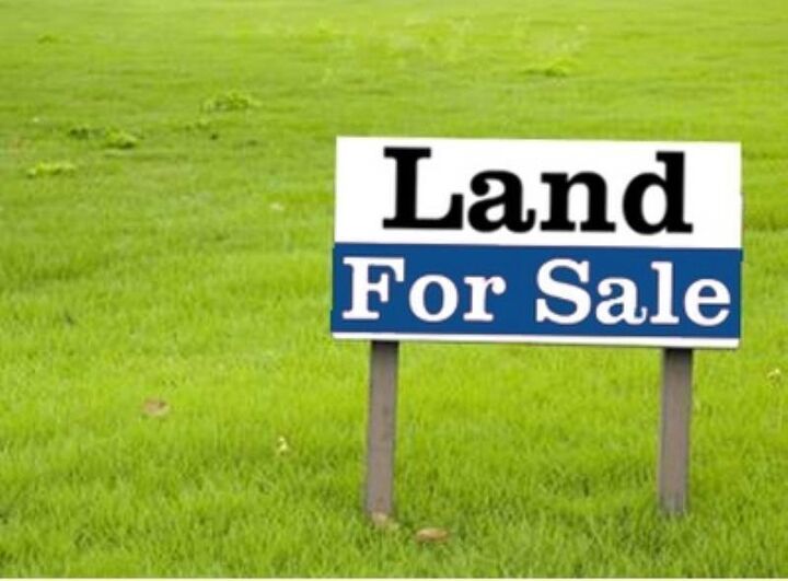 Property Photo: 3580 Trenton Lane TX 77713