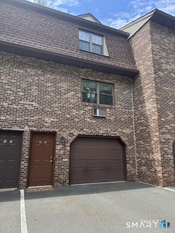 Property Photo:  143 Pine Hill Road 2E  CT 06787 