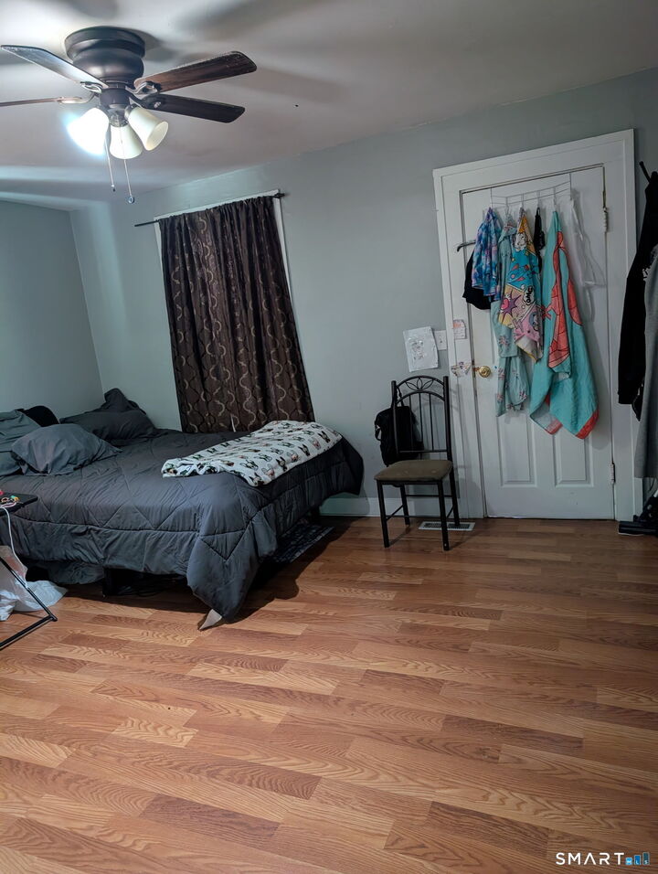 Property Photo:  194 Liberty Street  CT 06457 