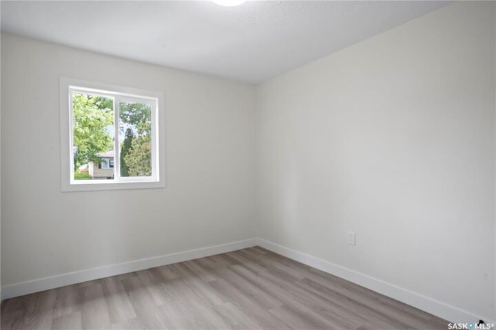 Property Photo:  2315 Francis Street  SK S4N 2P8 