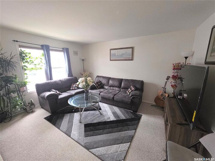 Photo de la propriété:  135 Pawlychenko Lane 33  SK S7V 1K2 