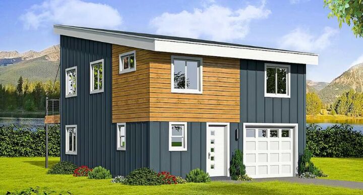 Property Photo:  1195 Edelman Loop  WY 82801 
