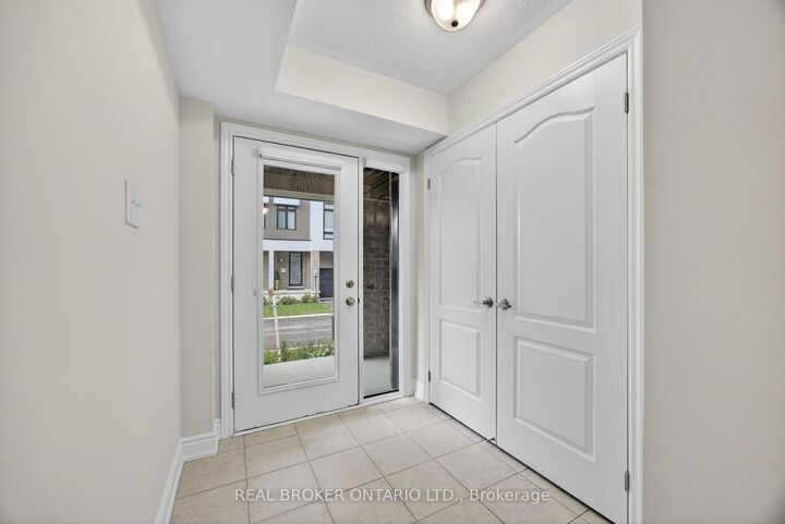Property Photo: 123 Marina Village Drive ON L0K 1S0